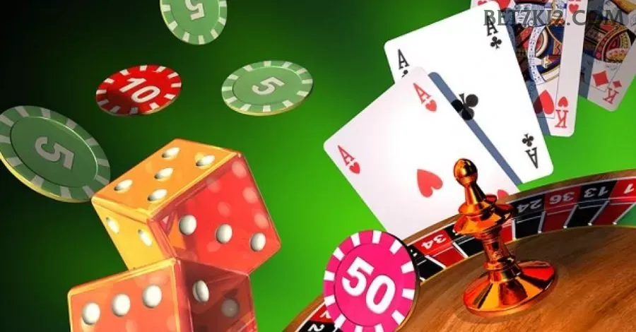 App bet7k para Android e iOS - download grátis