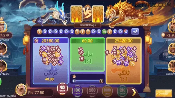 Central de dúvidas rápidas sobre o app bet7k