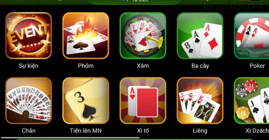Cassino bet7k - mesas ao vivo e jogos