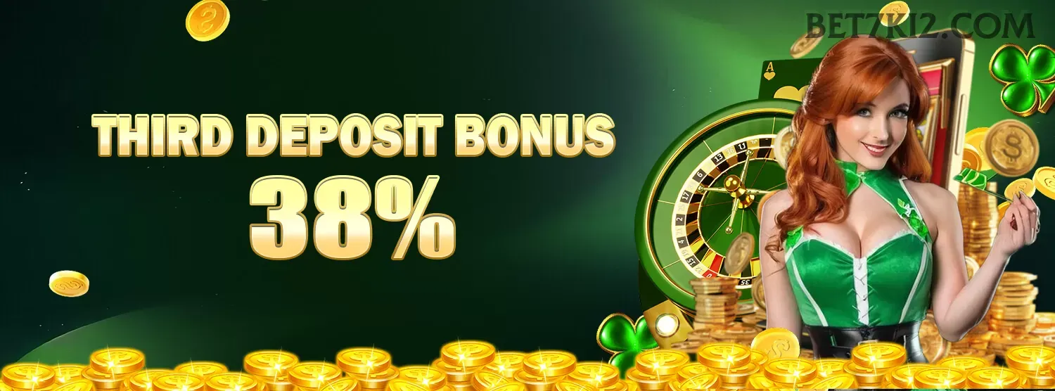 Roleta e blackjack bet7k