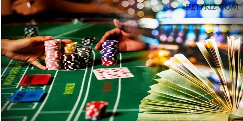 Cassino ao vivo bet7k dealers