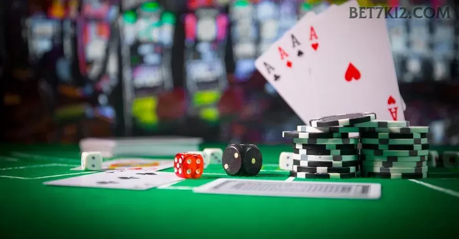 bet7k multi dispositivo