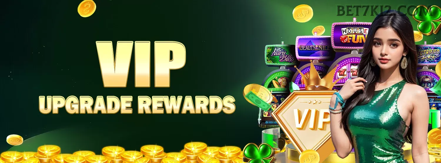 Aviator - Crash game popular na bet7k