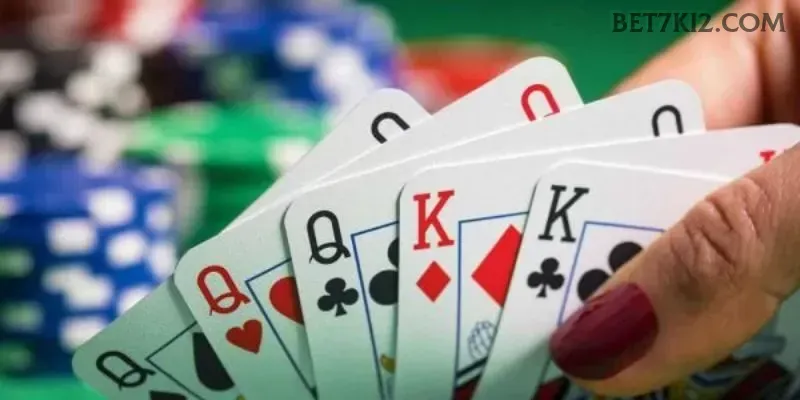 Aplicativo móvel bet7k para iOS e Android