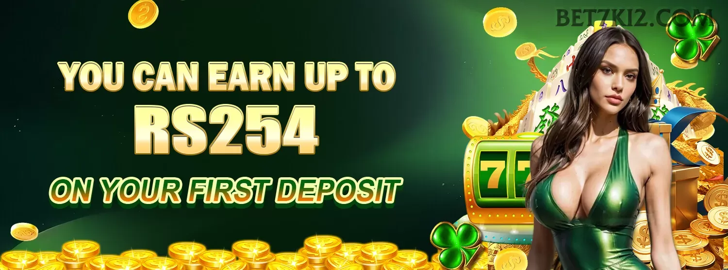 Plataforma bet7k - cassino e apostas