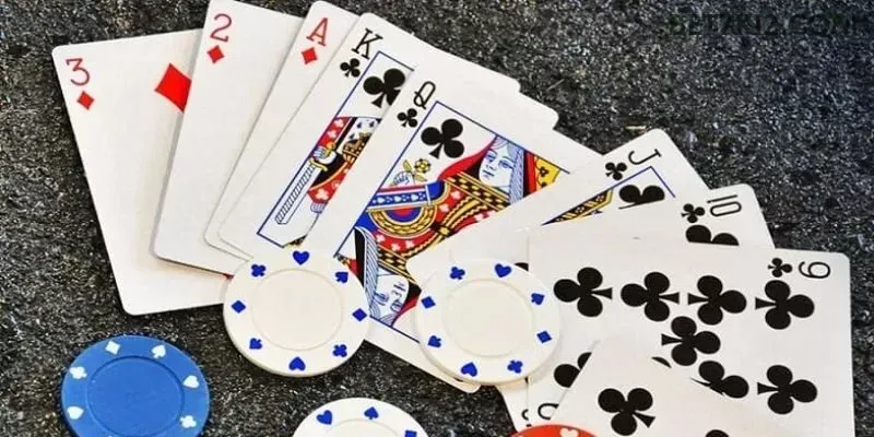 Registro bet7k - cadastro rápido
