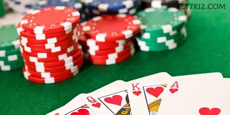 Formulário registro bet7k