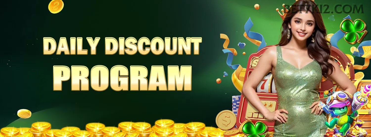 Bônus boas-vindas bet7k R$100