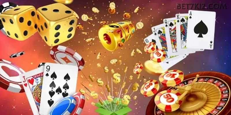 Programa VIP bet7k - benefícios exclusivos