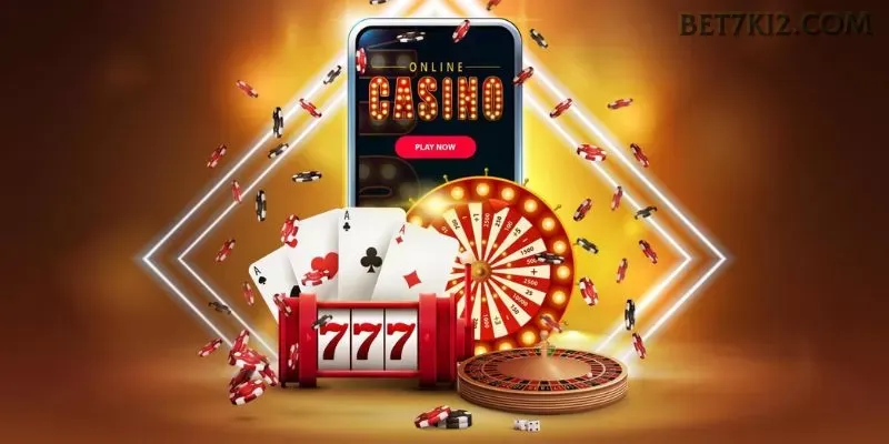 Suporte VIP bet7k - atendimento prioritário