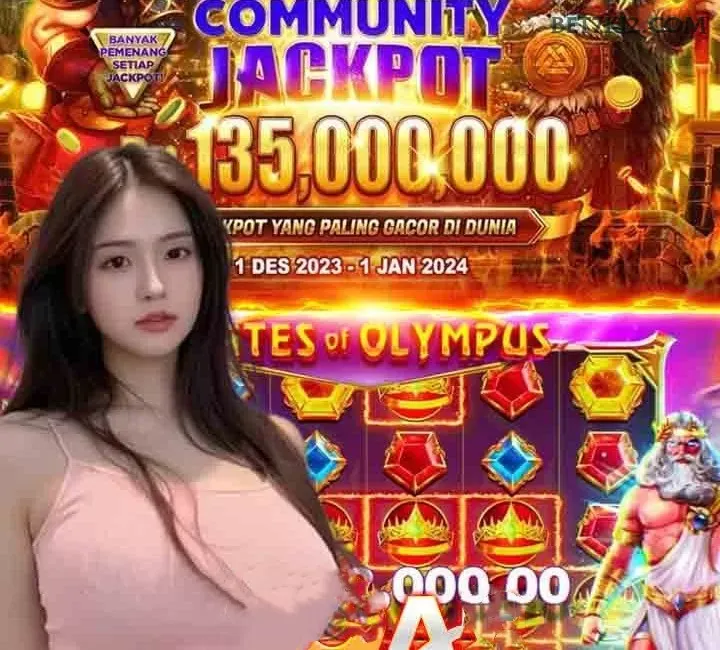 Slots com prêmios bet7k